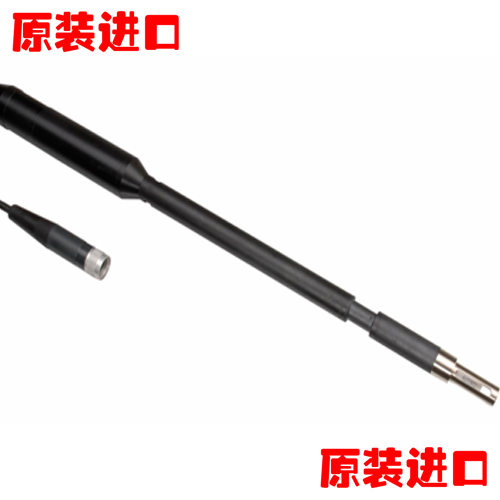 羅卓尼克傳感器的選擇標(biāo)準(zhǔn)有哪些？