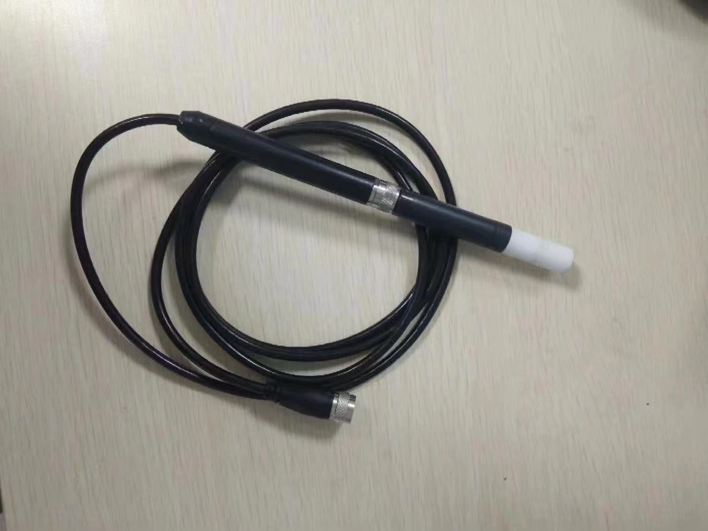 測量濕度會用到哪些參數(shù)？
