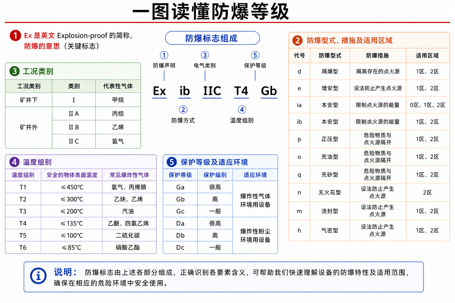 微信圖片_2026-07-03_133420_759.png