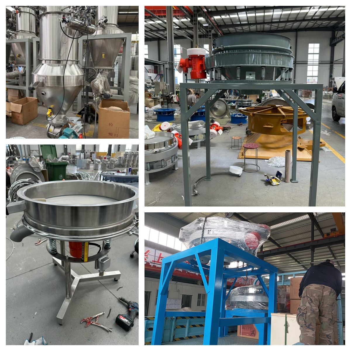 最慢的步伐不是跬步，而是徘徊 最快的腳步不是沖刺，而是堅持！