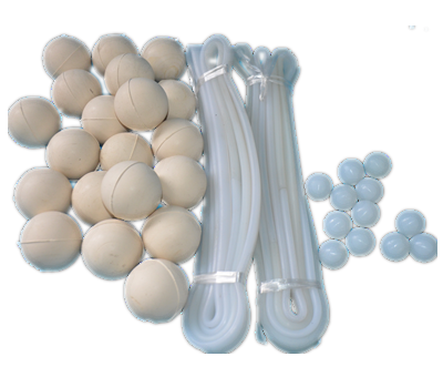 振動(dòng)篩密封圈的詳細(xì)介紹及優(yōu)點(diǎn)