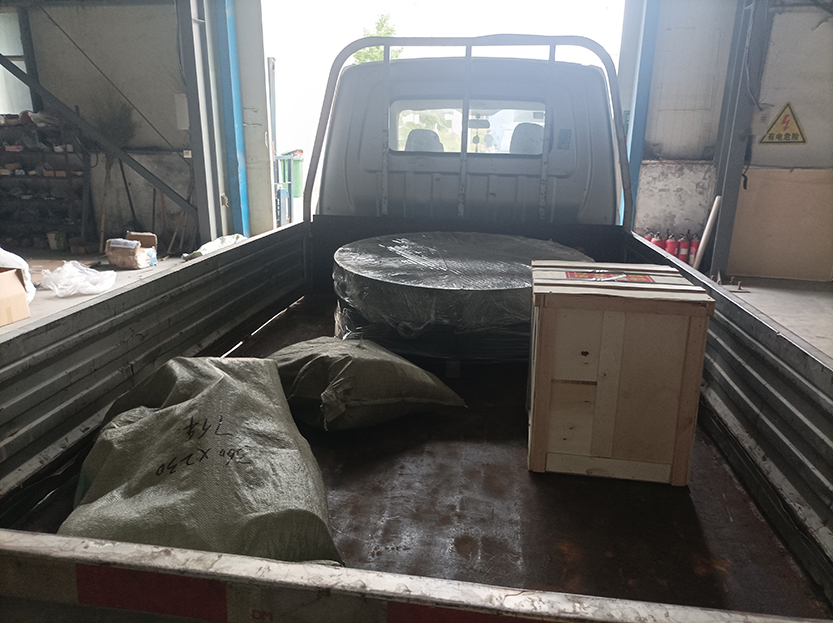 微信圖片_20250628095145