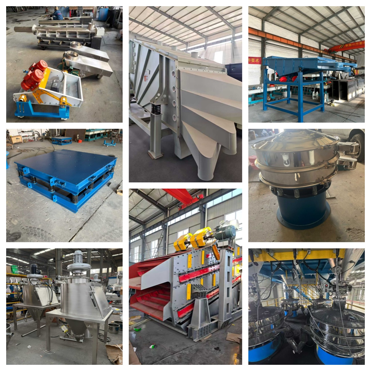 做事需專注，做人要真誠。 優(yōu)質(zhì)產(chǎn)品，無需華麗包裝????