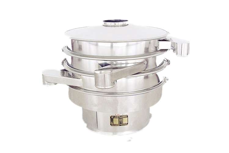 密封圈經(jīng)常斷裂的原因