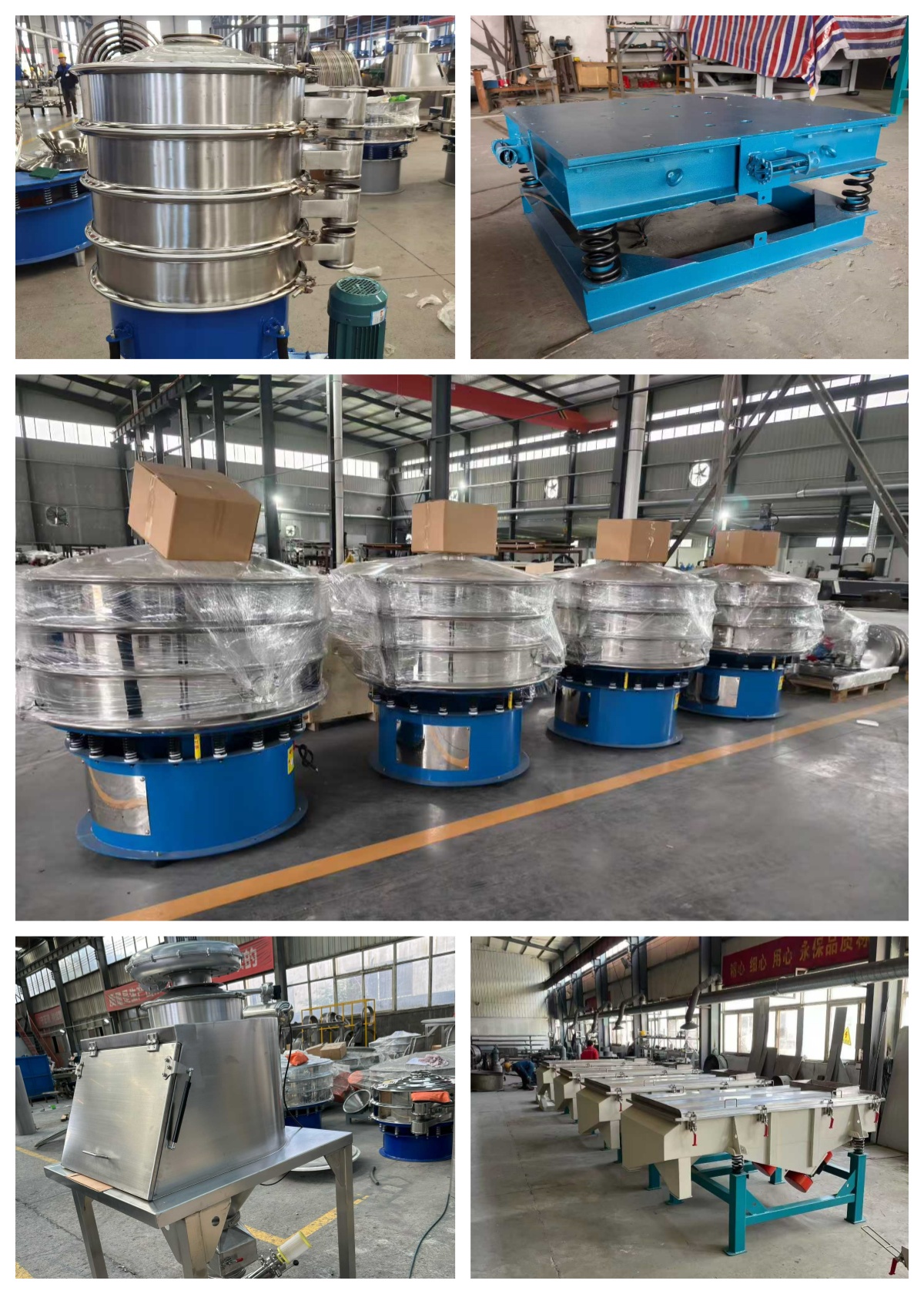 金杯銀杯，不如客戶的口碑！