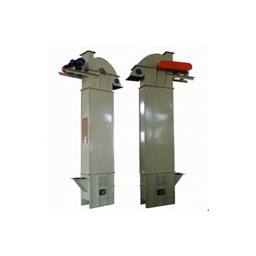 TD系列 TH系列 NE系列提升機(jī)