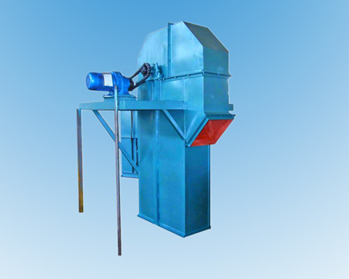 TD系列 TH系列 NE系列提升機(jī)